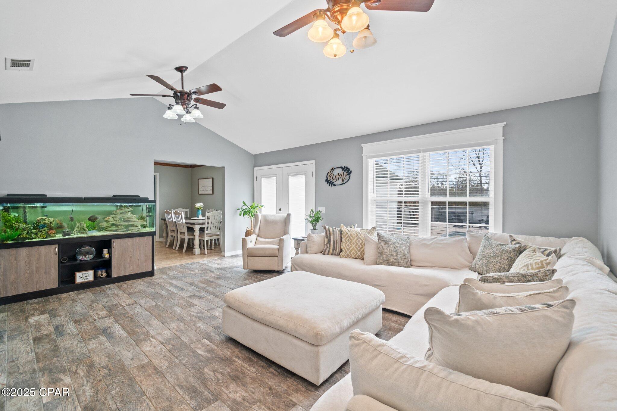 Bxii20qyncxscfjohhdot6ictlo62zkjrrz2_tn_weq