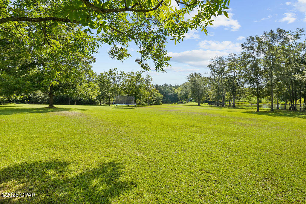 50 Vttpezl5dvwhdvnq9_ Xjzuwy2auivmh 6h3scqy