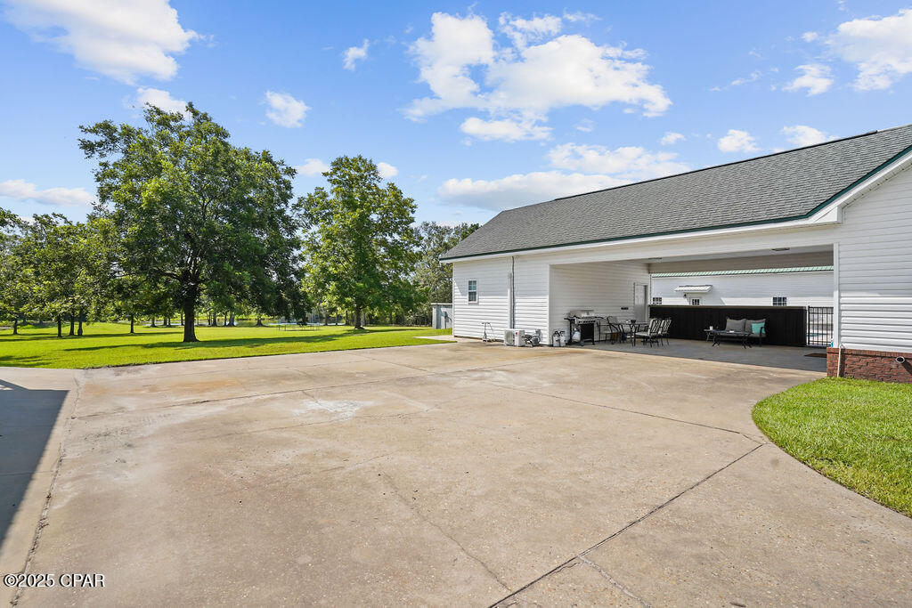 Gmc69vjdzdm48e885ecxh_nzq7oeitqym4hh3jbjpts