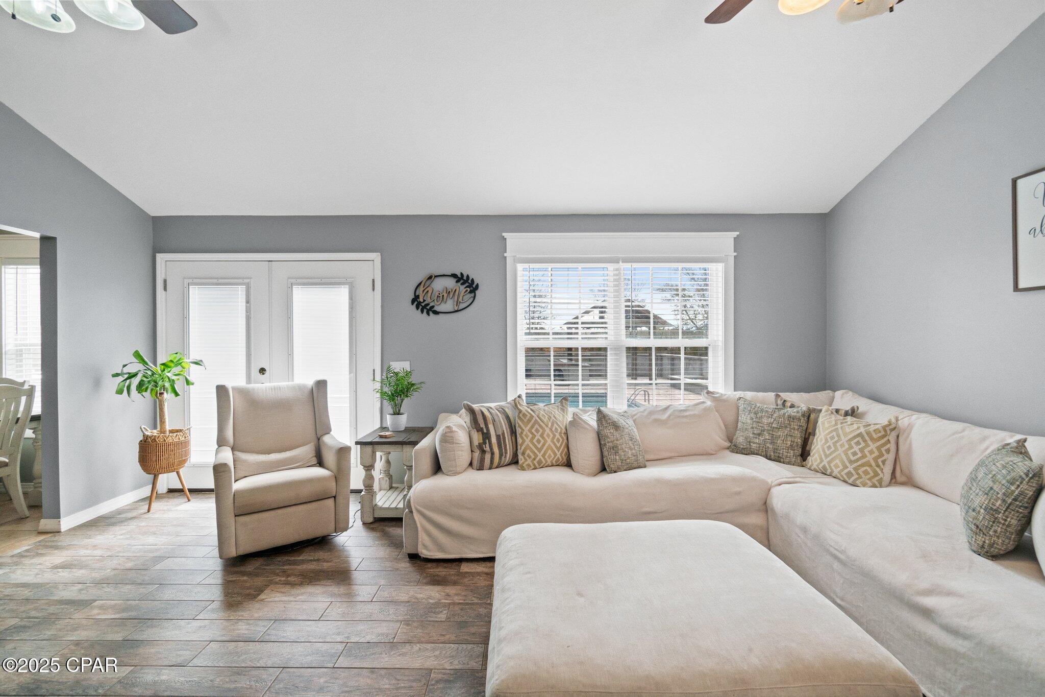 Bgtqhebykjbnokzxudhfiz6bbcboz_pwkziyhak Ewm