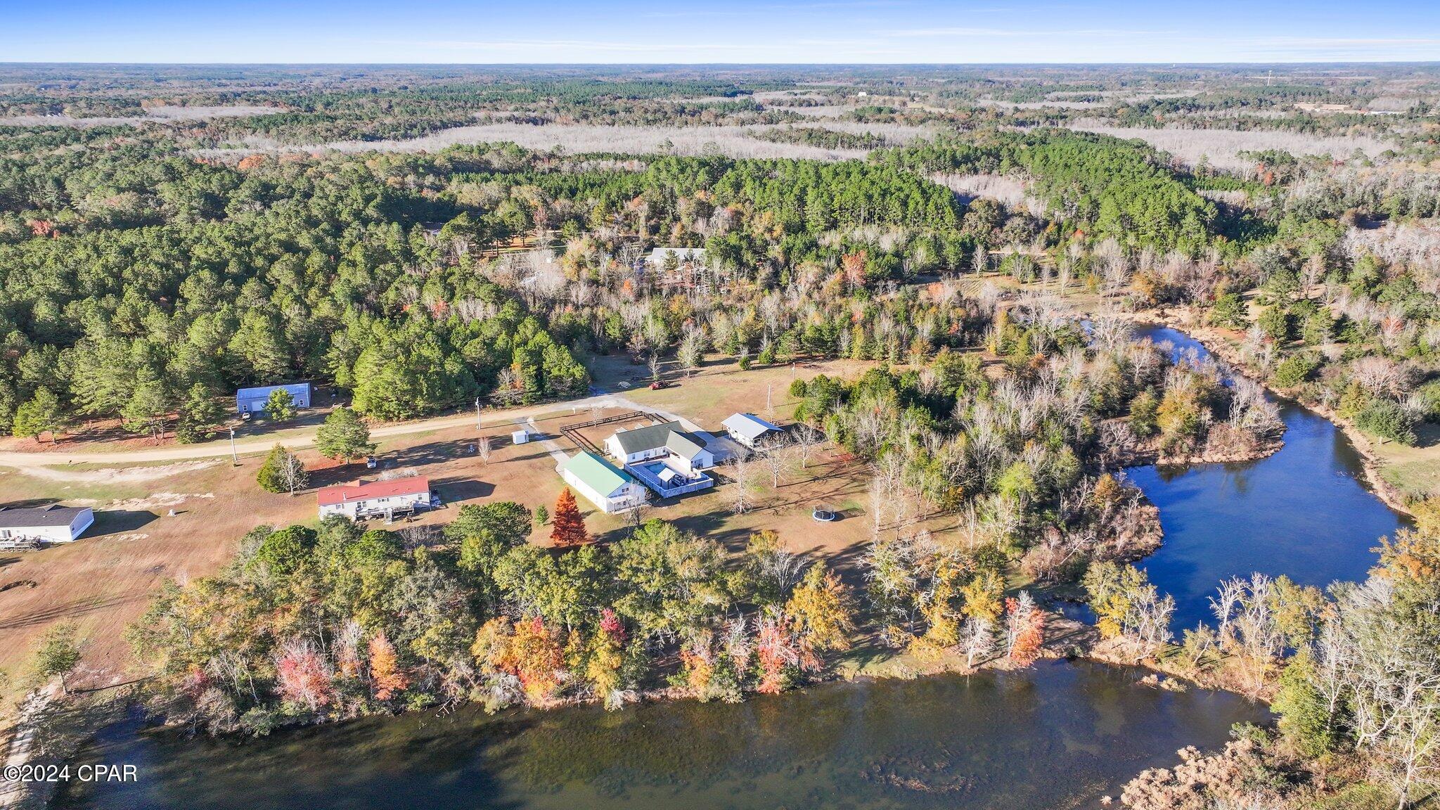 688tqvecjo J30grjy_i1fwv Ffa5pa 2oagamdk9hm