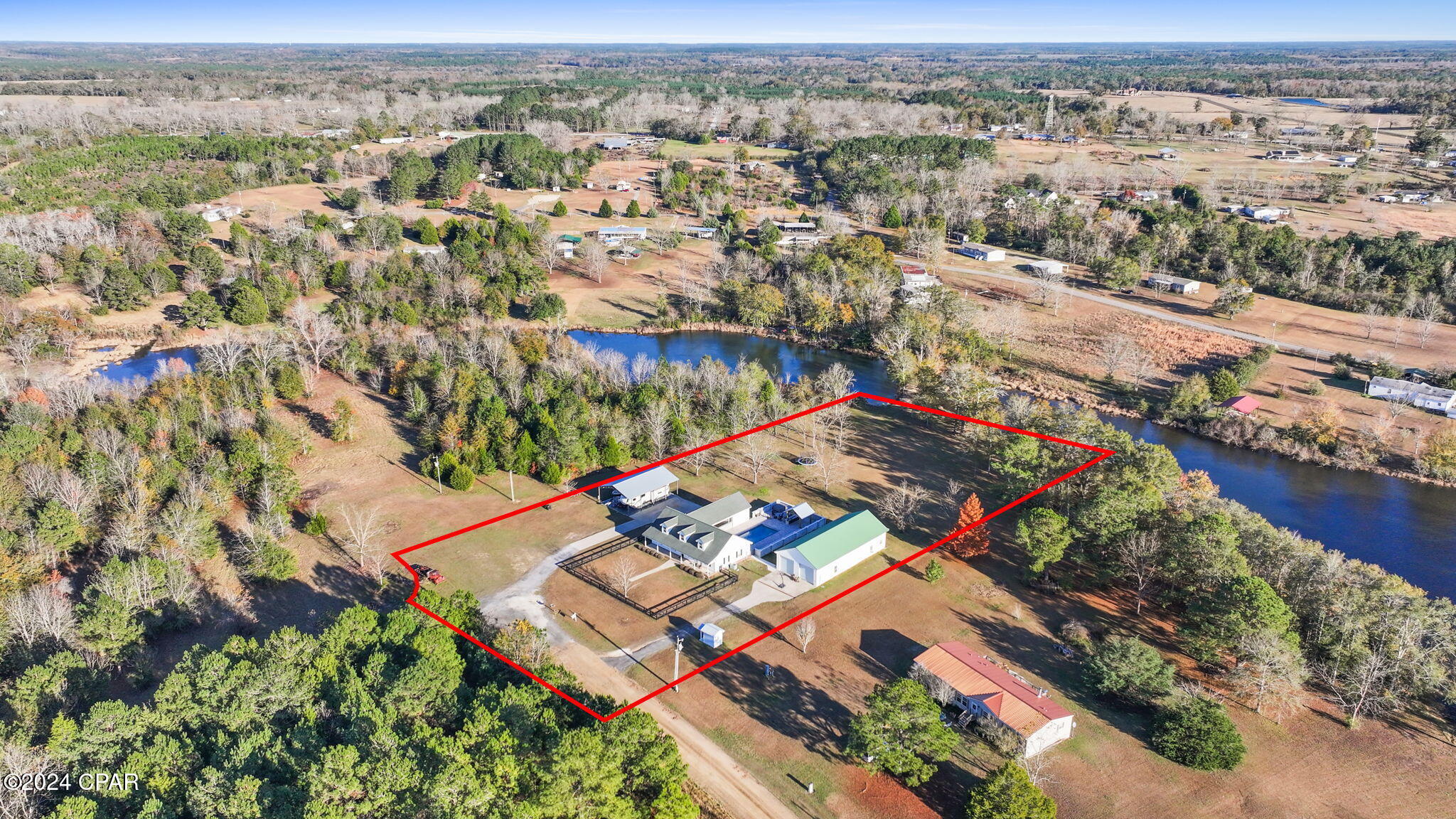 Gqdq7ohudqxg6rgkkar_iruujxs9s F6_dhr2lwttgm