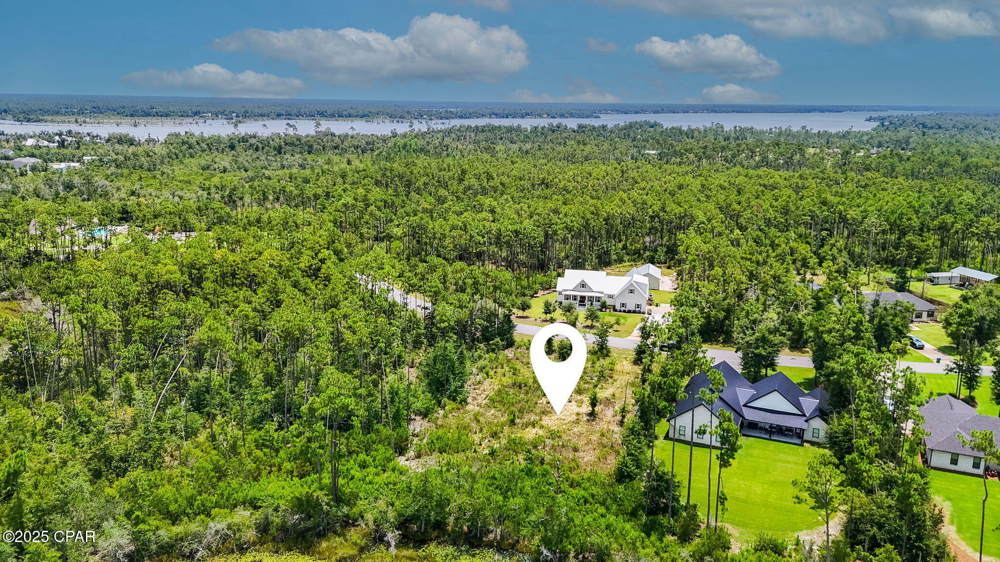 Mgrp4ibfvfcag Lfguhug_p_qjbcpftpmprjtzmlyuw