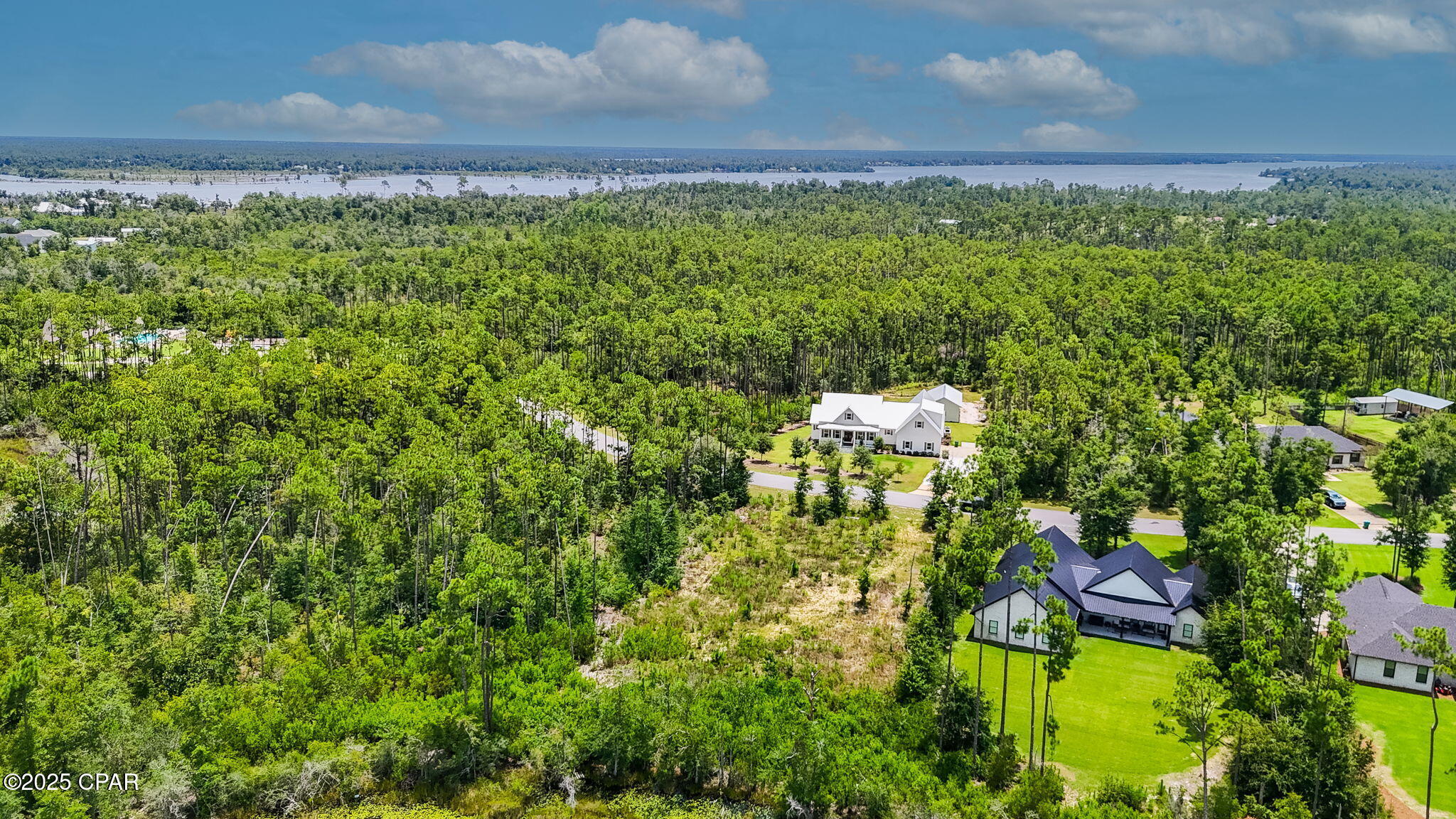 Ja2ebeyar3au8izn7hzugzal1db4e8yvljaq7hcj6lm