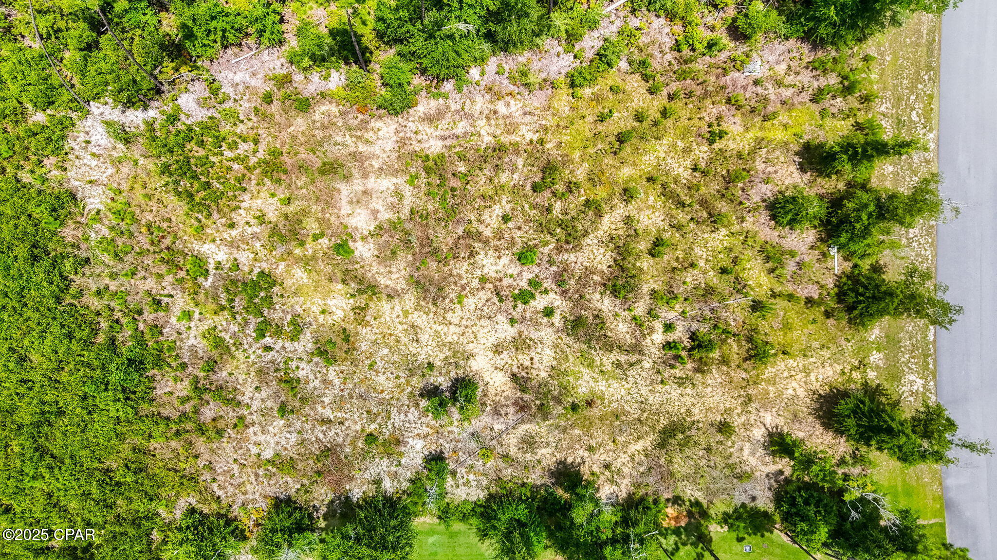 A6zbnzkmorshitvsdzi_pxh0iuqcw5dnql7impde1lc