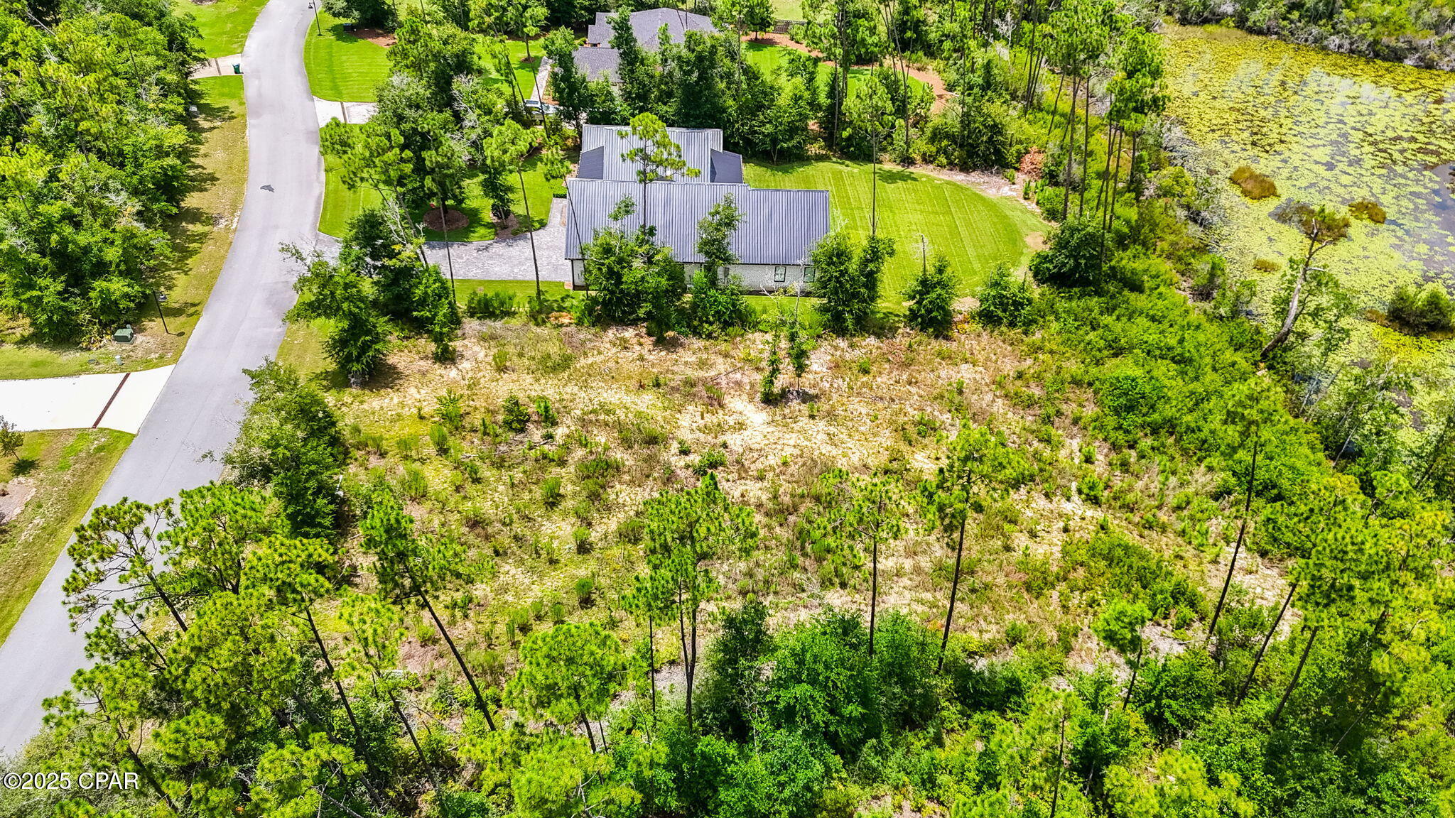 Xc91hau8dr0mqhsou4fuk8h2hfylh2pth0oclu8xrl4