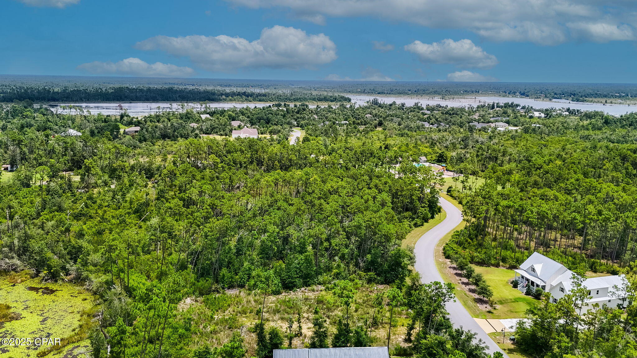 Vdyjd4elmxd81qdl5q0cipljdolwx9j4vocnq3qovve