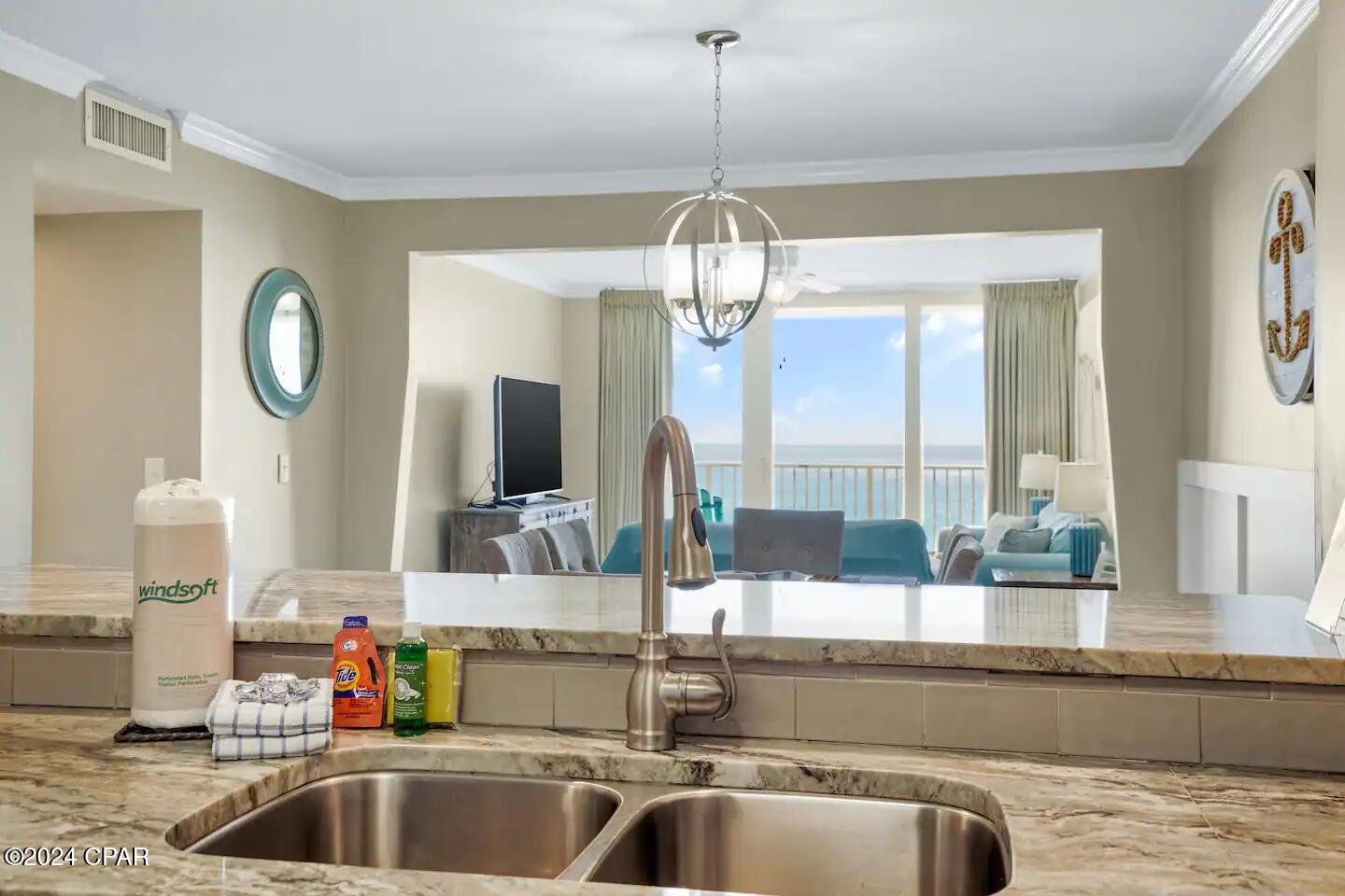 Djvub3f0r9cc9ih1ae6gbyrnaou_anmpxcjjo4rzgdo