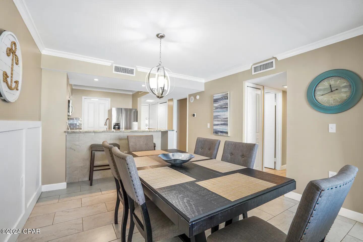 Odx4h7jjxjopkofleemqhuqkevvvwt Qs3ufa0xs86y