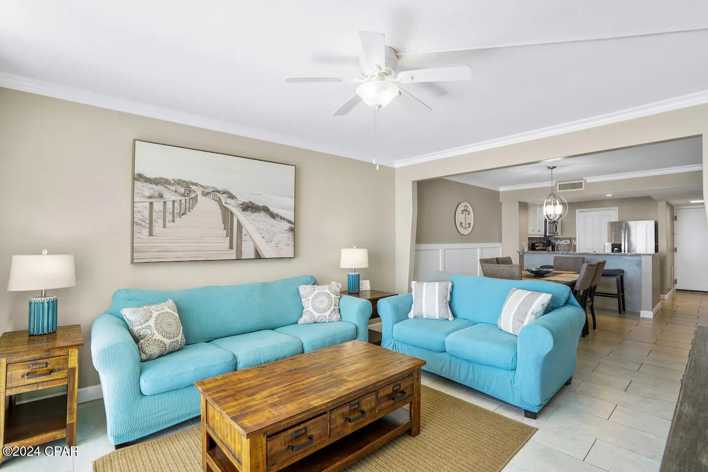 Txydce0hyihkdi6a06f76gejexo_rprwub3ospzbbme