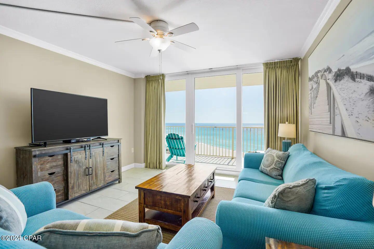 Xafkzsiyy3zj0bzbvnb8e70xnfnrdoi1llvnpfyzknq