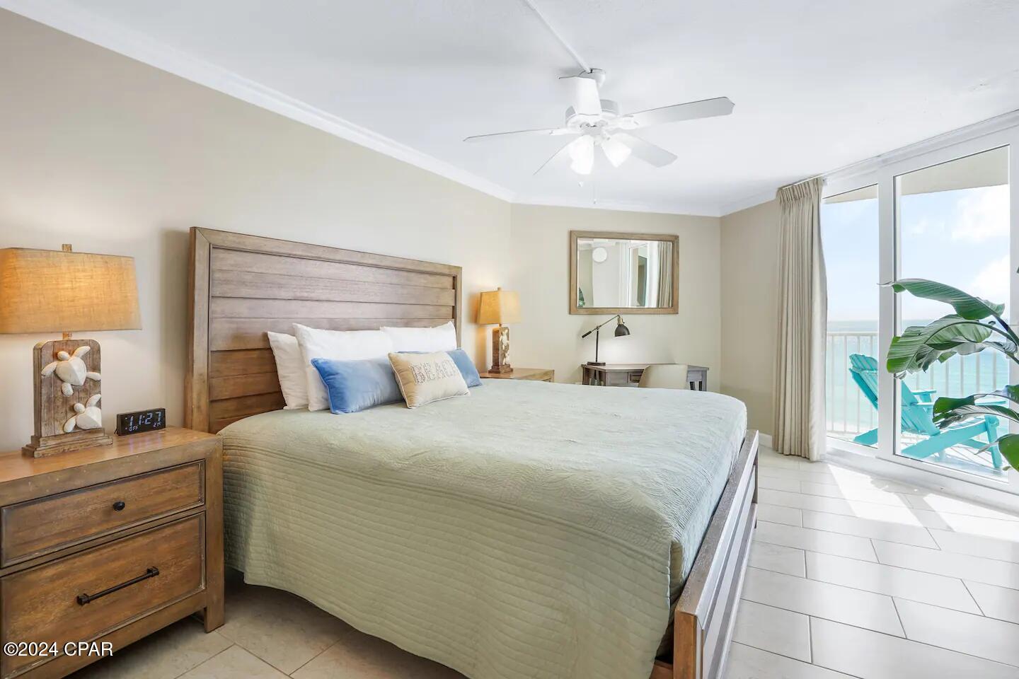 Hfxnswcfh0lpcff2m Tcxpxasufxpejmadl6nnmvvt0