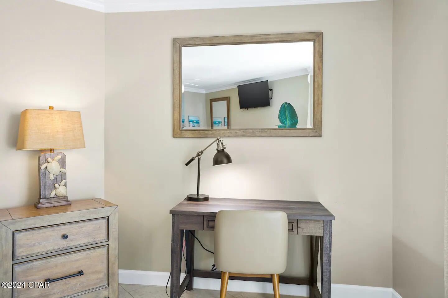 Unnlq_8hxaplcpuek_svvuimqumbneuepa4uphicvqe