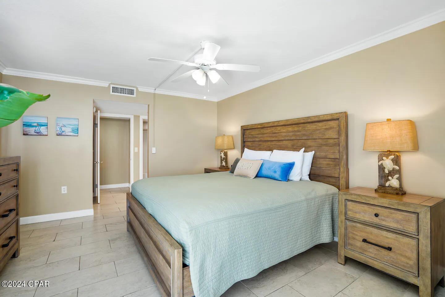 3p0hbt56bubbgj6i1 Od3lqajboj5sey2yrjzwev8m4