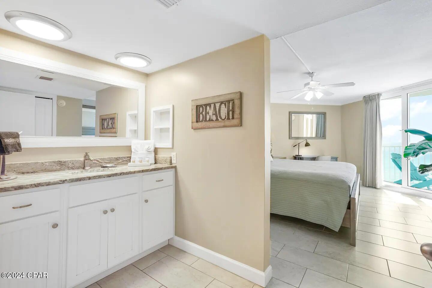 Riqexbeq5s5 Qkezez0iuwbh8vtt0twtme1l5gh5psu