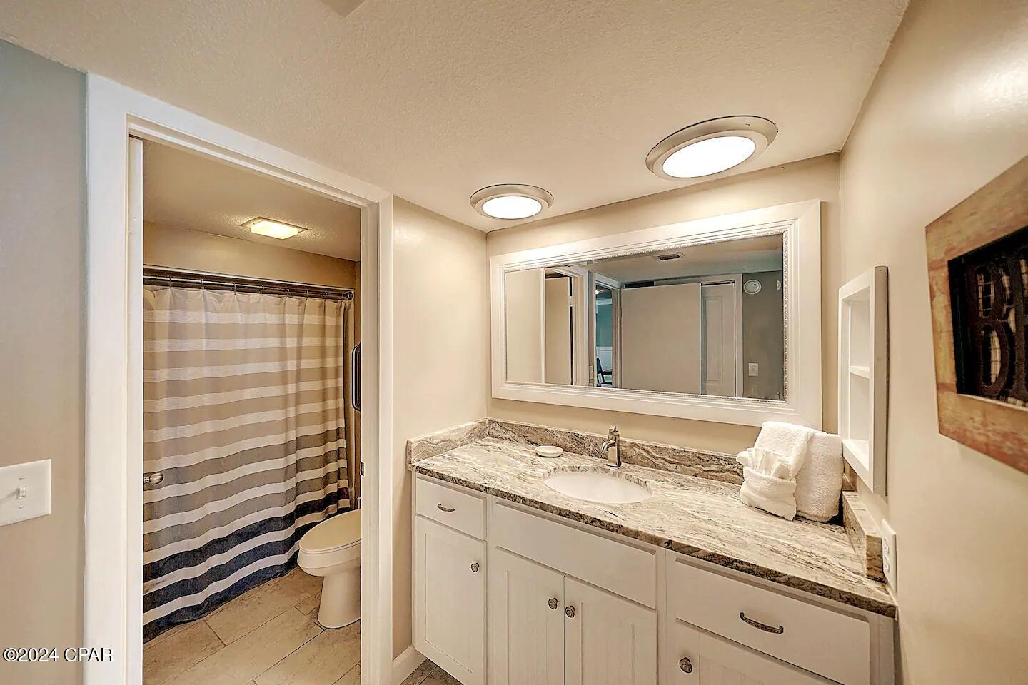 Crqxvhirmqoyhuxmewwsf5irmerqhsd1w_dwpumsyt8