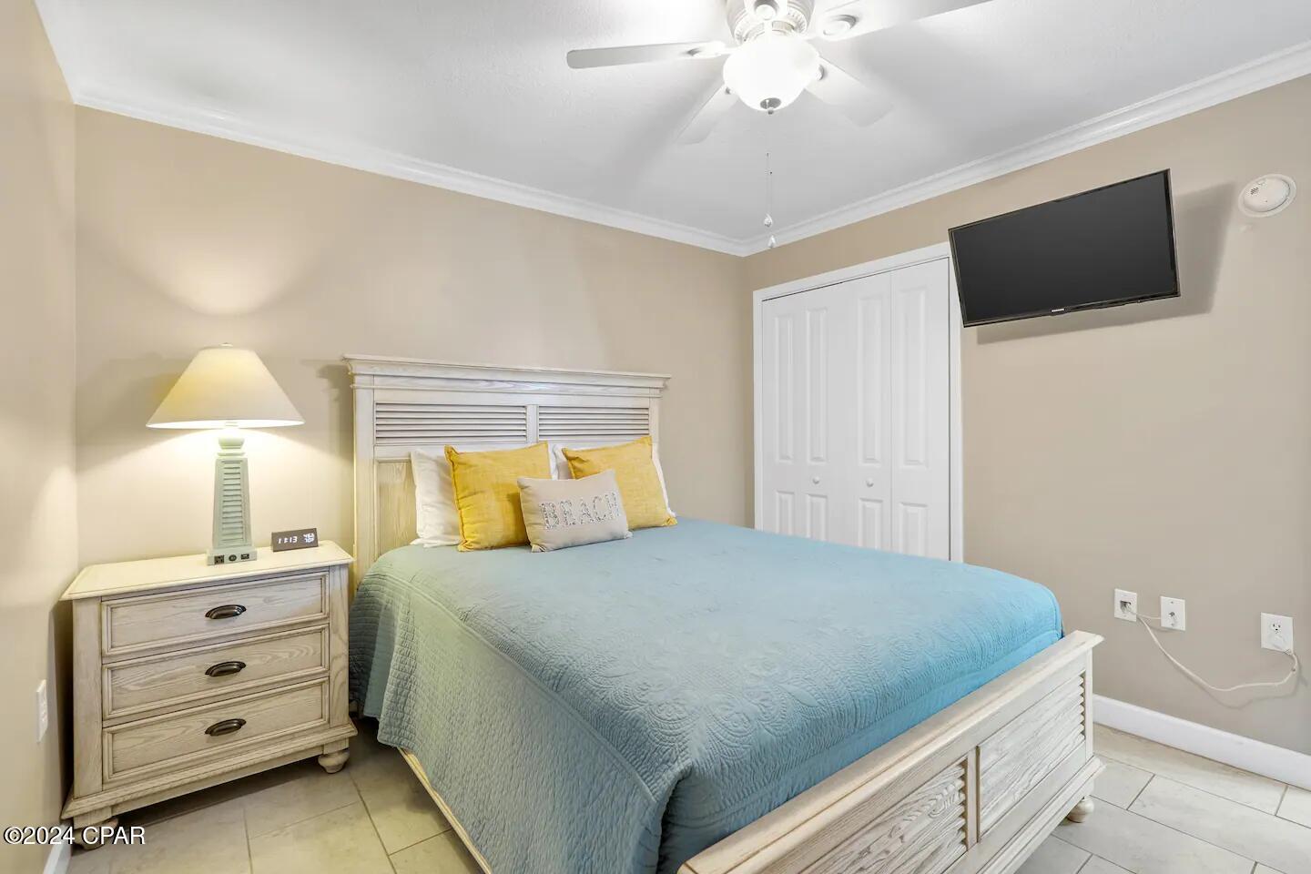 63 Pb0shetsj6xc21t_hewhrsyidxsgyvxwmd1l2mom