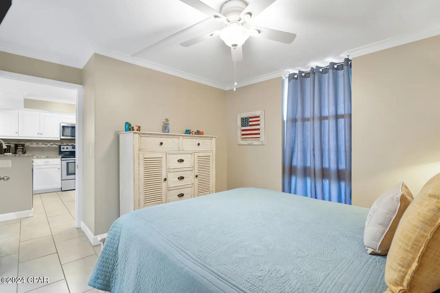 Usrs9lwq2nf1kq51njvolg9kg69bnszn2v_xi7skdhc