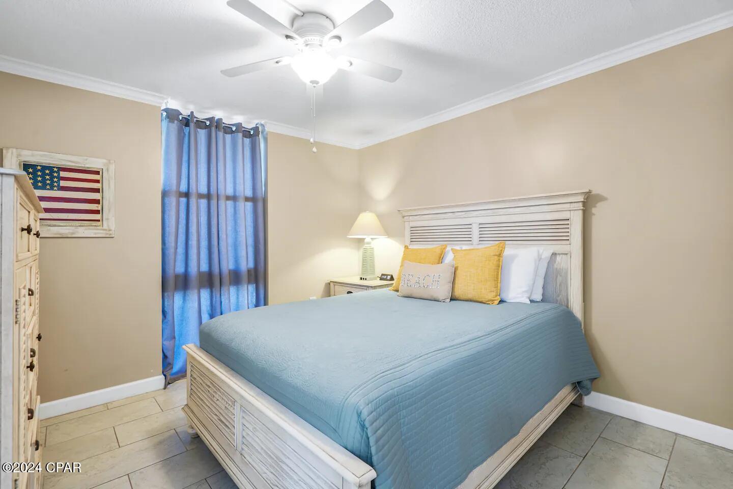 Ymtpgmeesaukbzkprqpweto2scshvr5_j_ Fyvi4uwu