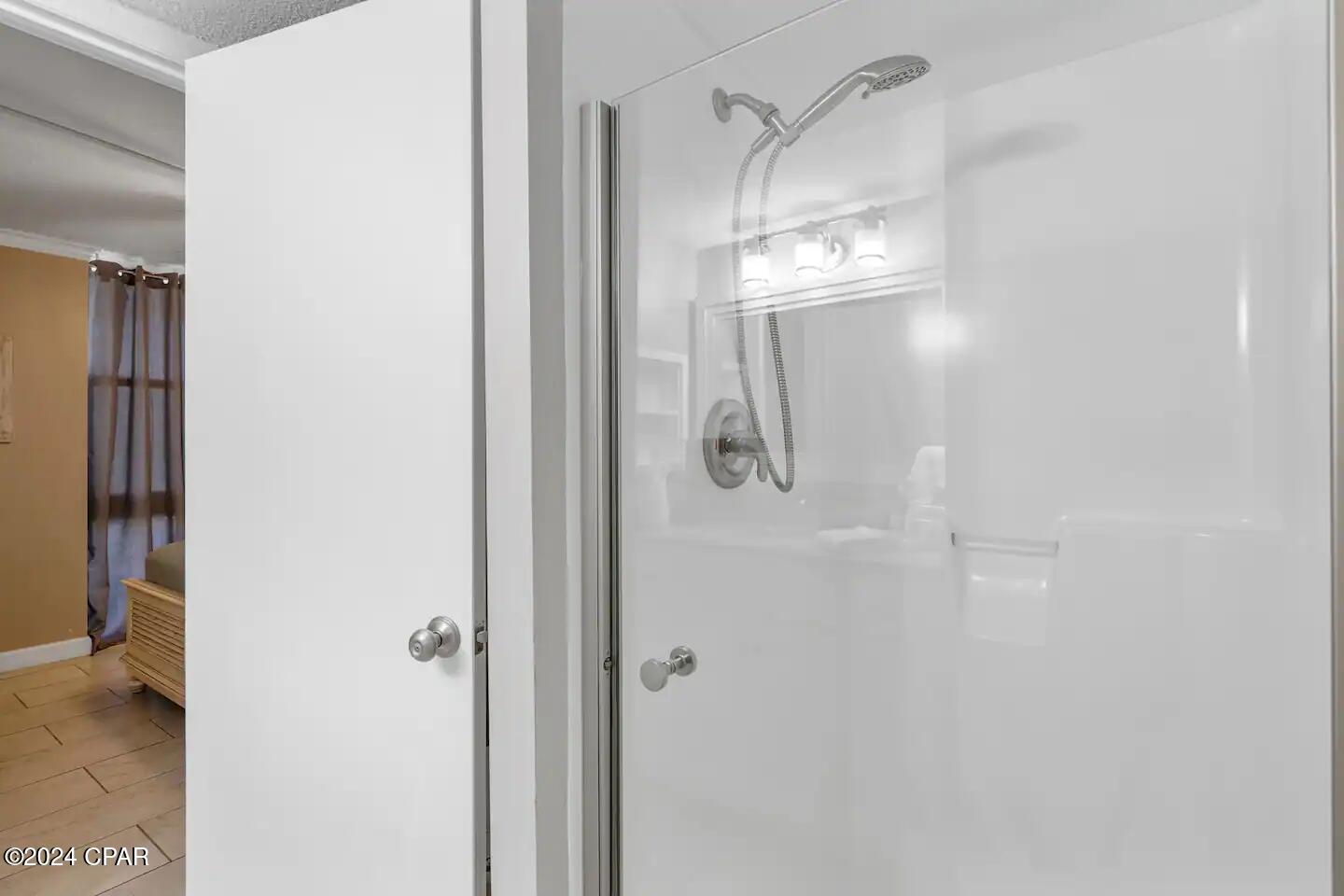 Eyfykncqqjd_vluopr_vw3uybkzyqthvks76dlkzwco