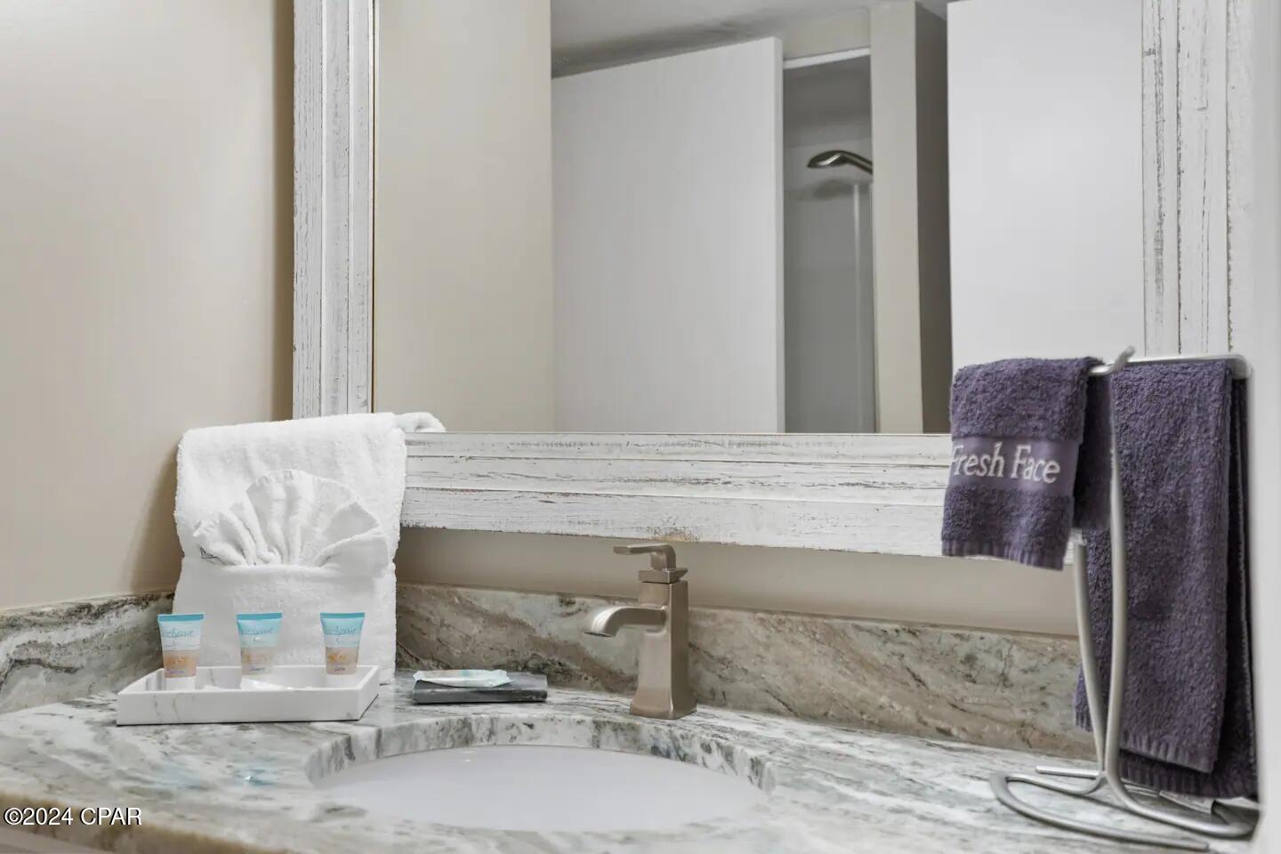 6r782swm7alxz7s6sxafbauycsxumkvywnho5fvcmts