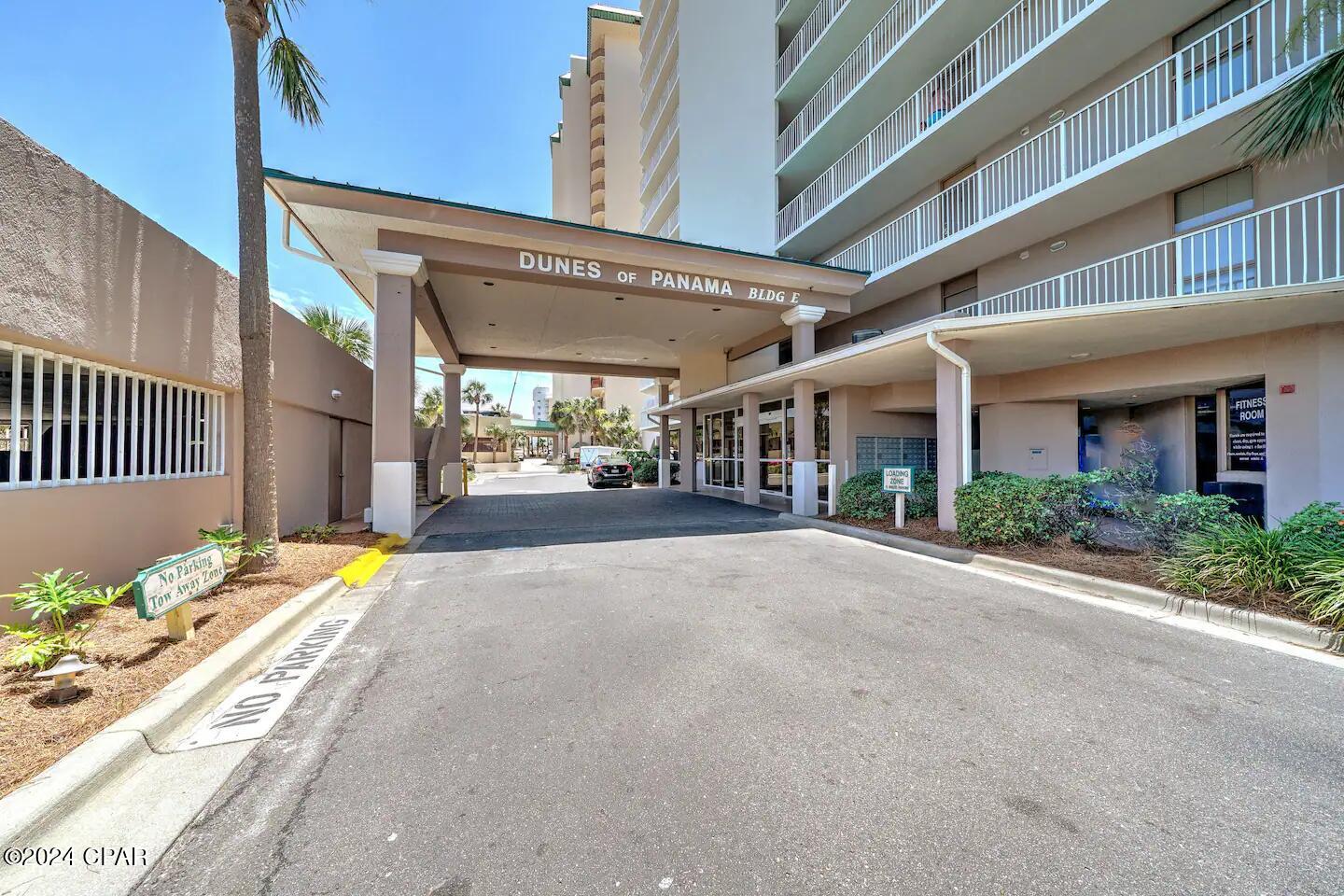 9qctdtfo87eyooxbvaoya9viuszvmtvaewusguanvxg