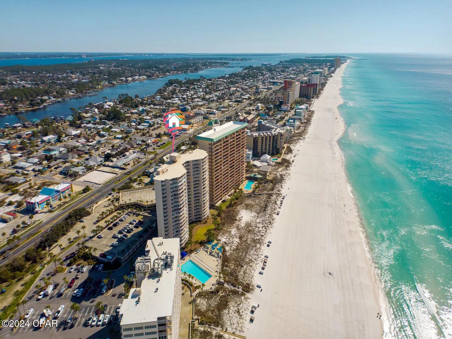 La2ychmbgz1dwezxxum4bludfmrl2rcvrcxvuzexlqq