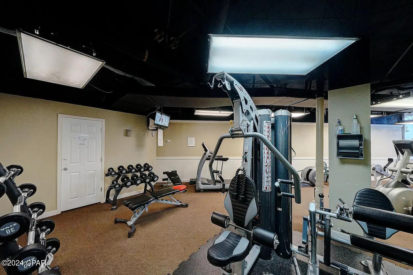 Qiqzylt0mldy2jqu2z0ixoyakqkhpxpzvj 3wojvhti