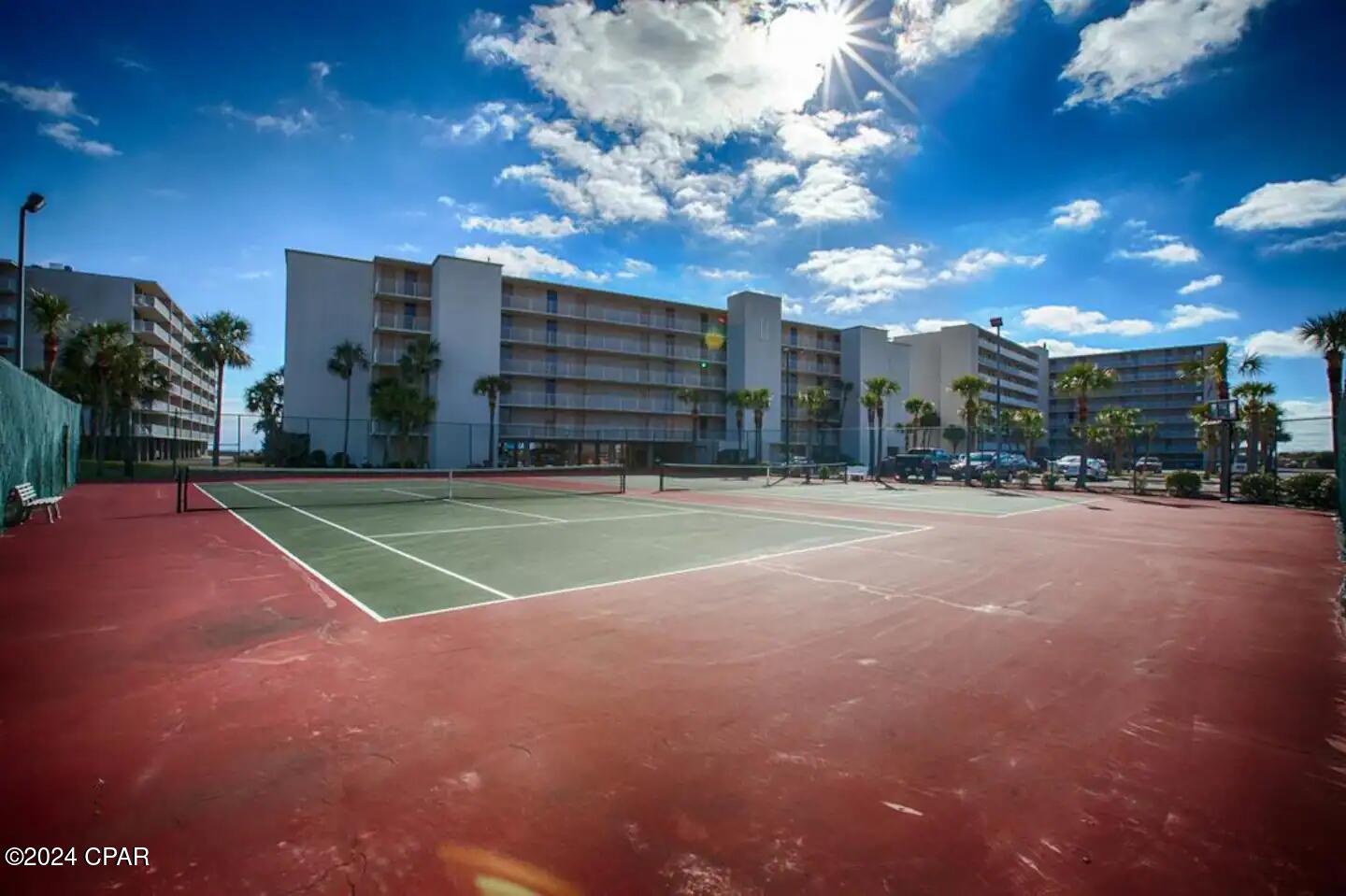 M7xyl1eafpfkjzj_0ms18oojsbf7jt3v0irnnd2thei