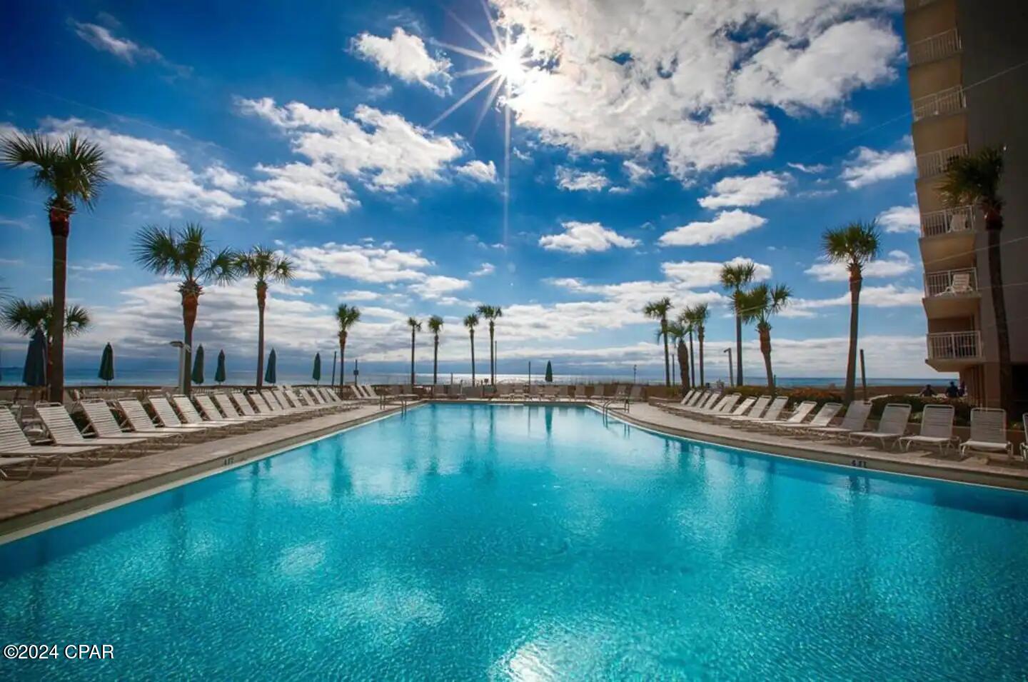 Gfywcfnvbe4ibqxtnainnhcunkserrs0v Wiplhuuvq