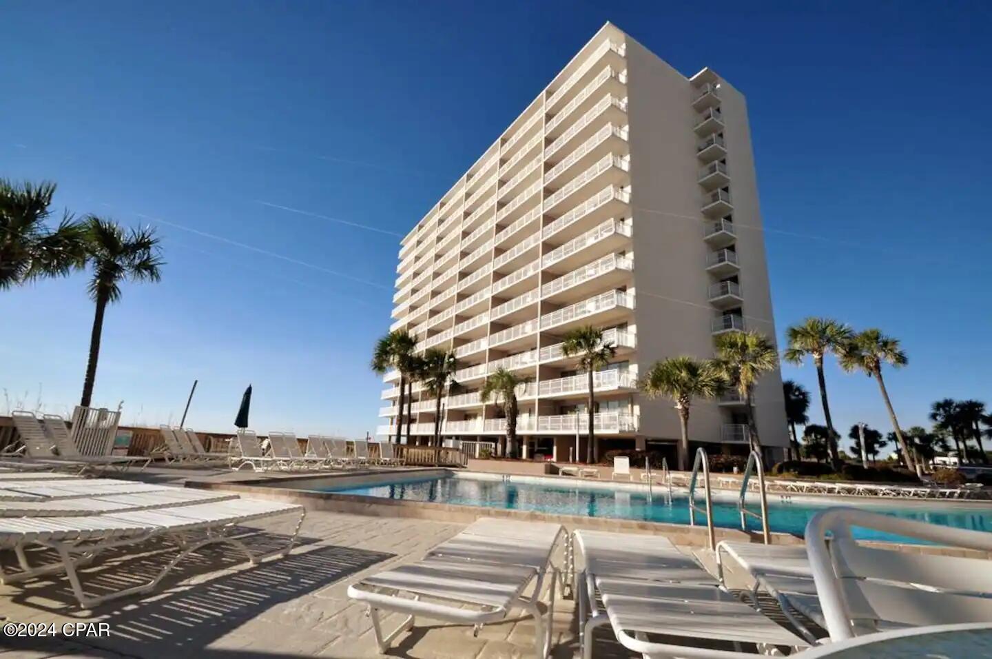 1fyfc2579yu4el3q0vvzsrgwtd3nwkthjjx_zf4hfbm