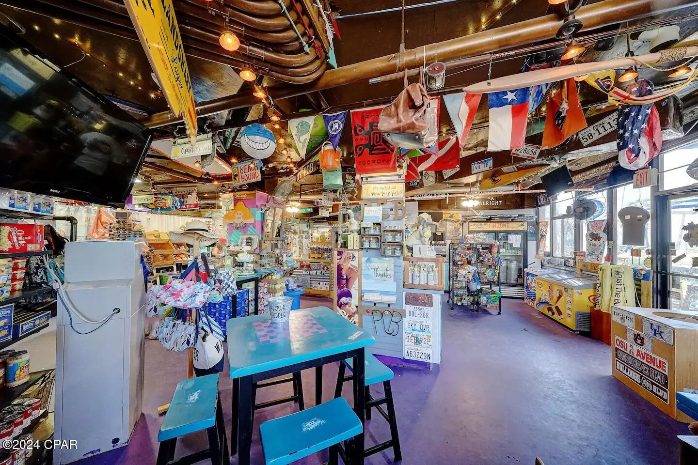 Uakcoobh24ev_zpkjppdgq9lxi6ptgoky_svx_kj3ms