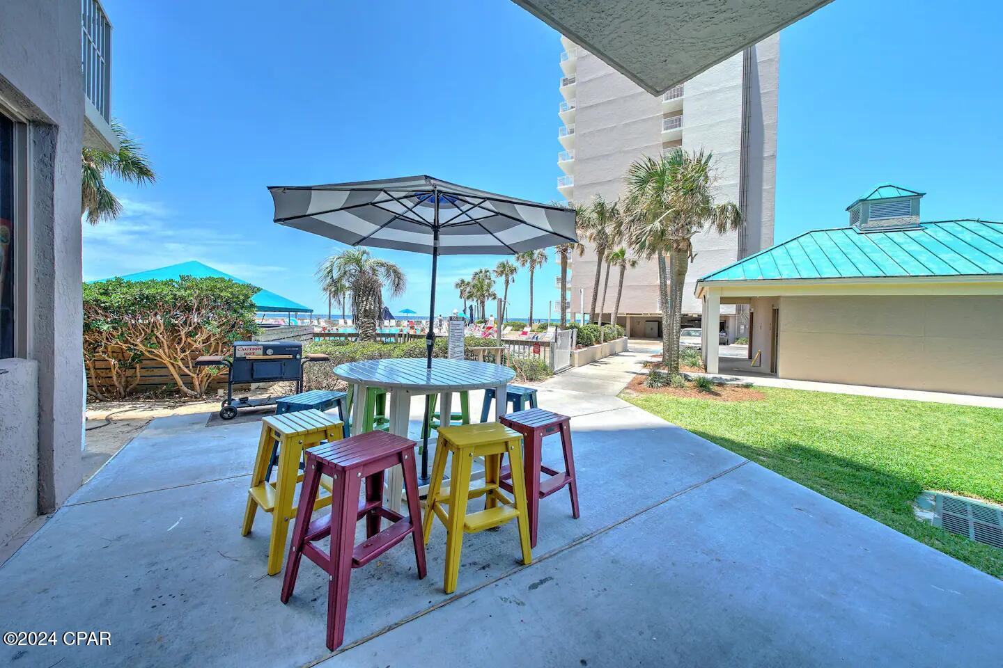 2pa4eqwcq0tohytpvpvzaksljbzapchn7fadtg_vw9c