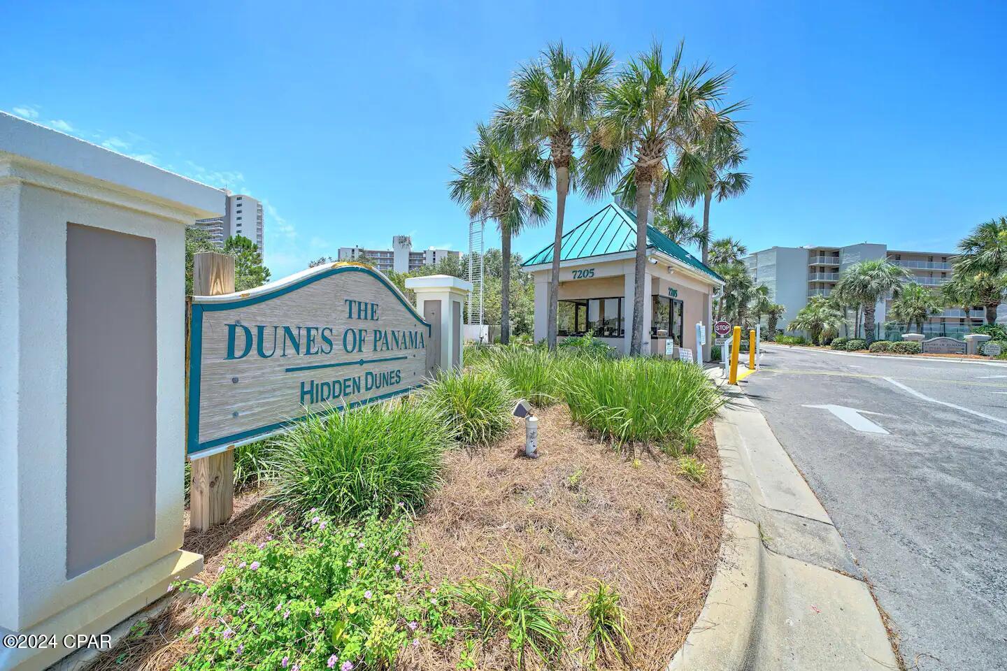 D4asmjho2zoeji94zi5eb6cfthyb15kqpjhfss9wkjk