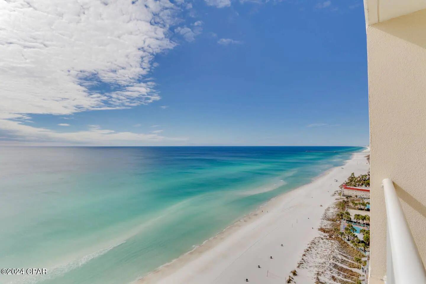 Vwn1tvg1wfduexhhiihzbgavkkiiw3q26swa7o_fnla