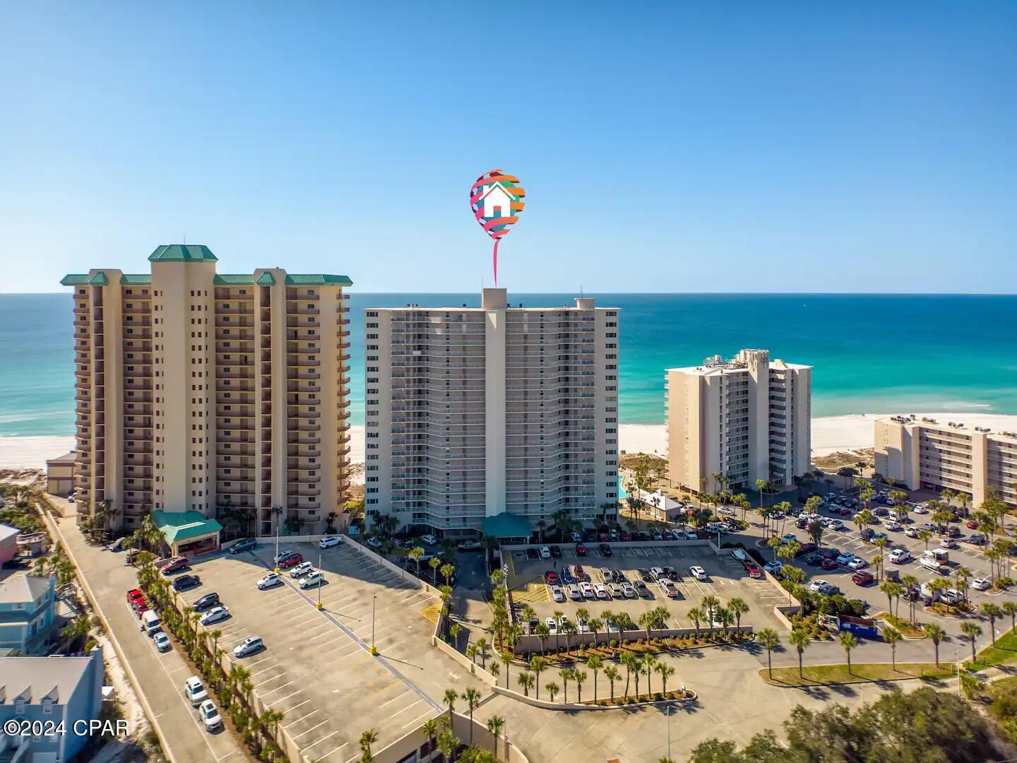 Sehckc7xhcfzp1n3noz9jrsnd0fdk Drsbiqv9y0idg