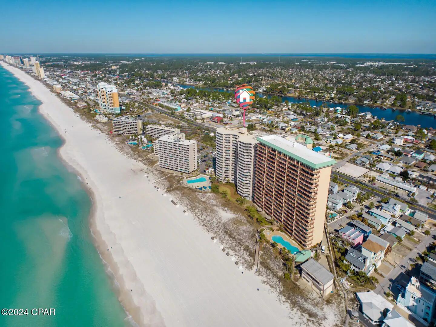 Mihe6cm5ui3xrjusdt1ftvzy Mpk5o4llegwvx_2hdm