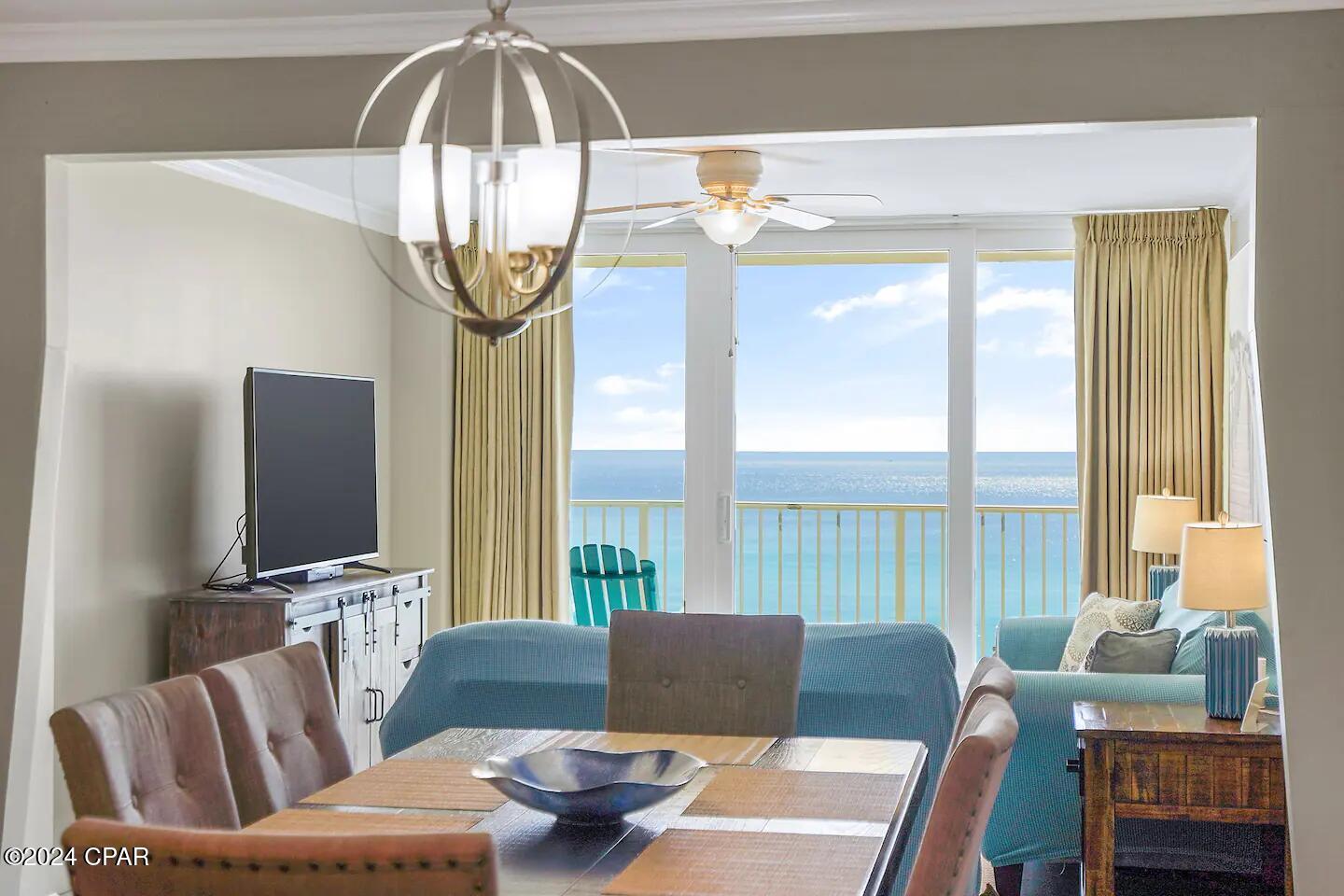 Rggytbxsie4ofroam_yyuklsf4su77e3fnonlap6kgi