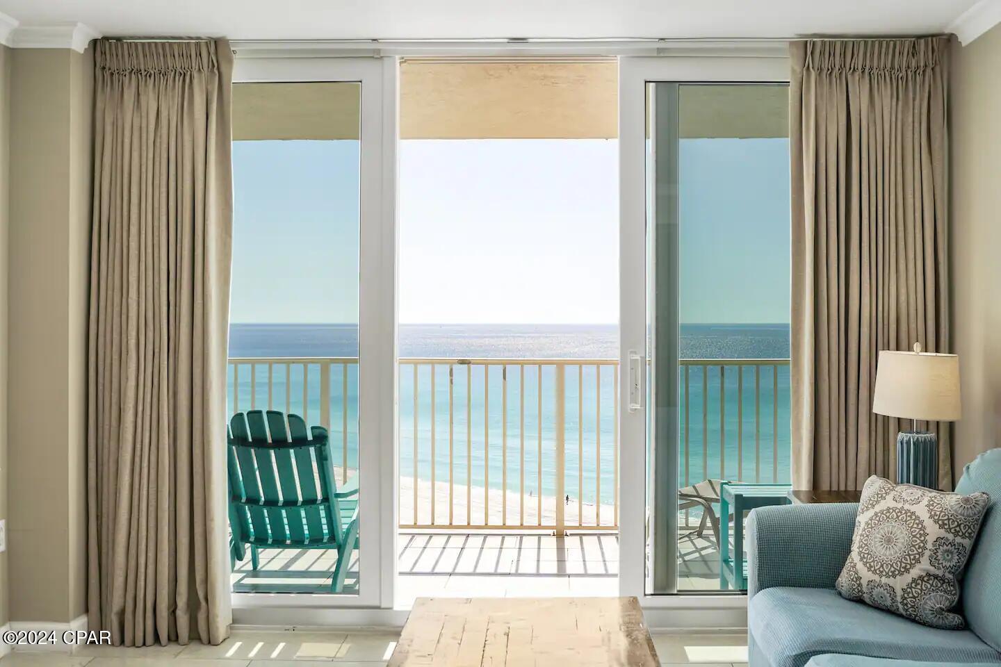 Sxrnb8pk6r_isaqws14gchhzkmgykgprkjxya9avmdk