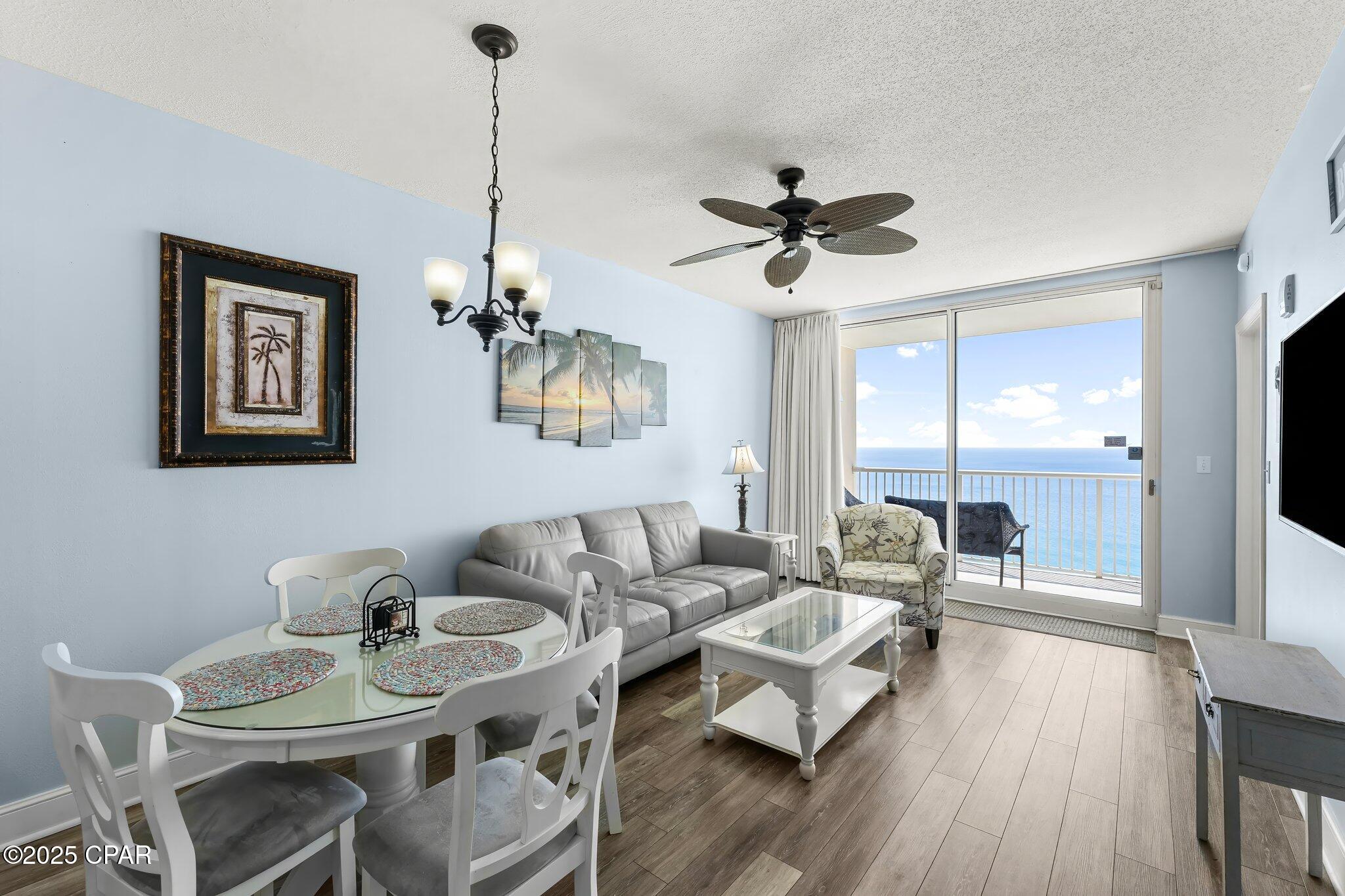 Image 13 For 10811 Front Beach Road 2104