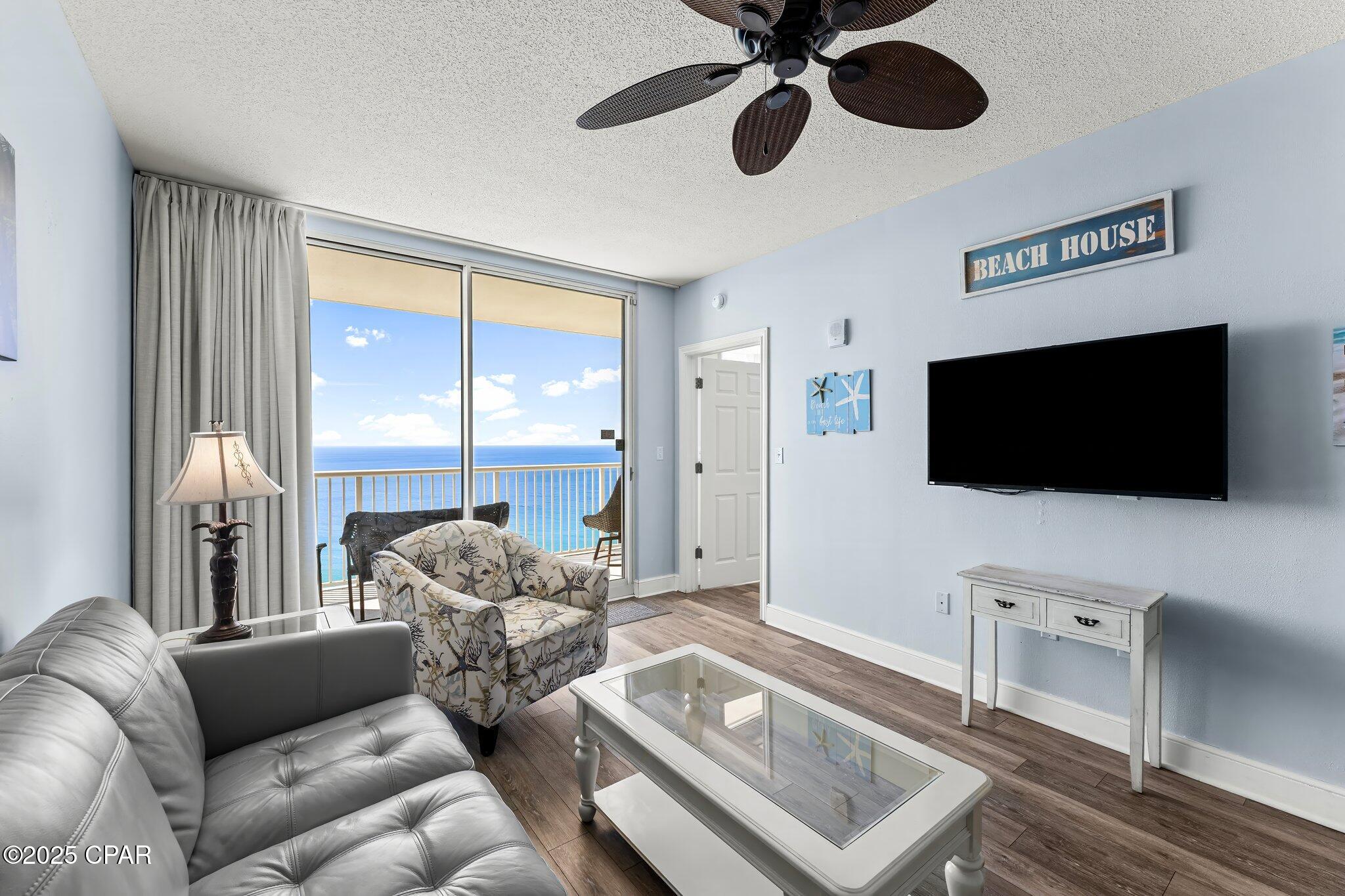 Image 16 For 10811 Front Beach Road 2104