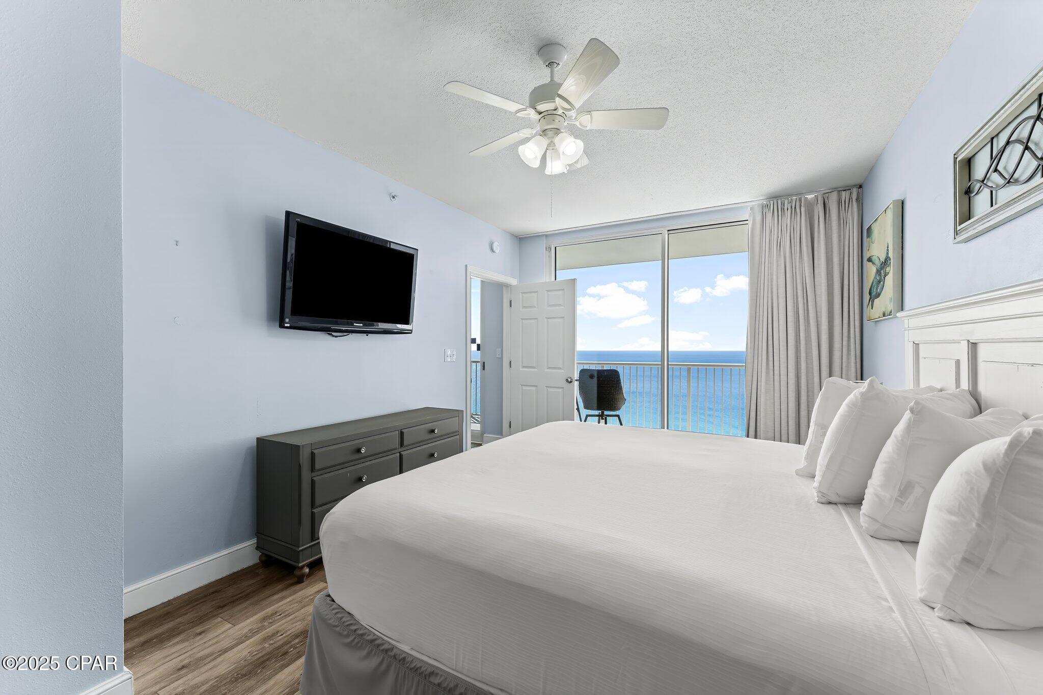 Image 21 For 10811 Front Beach Road 2104