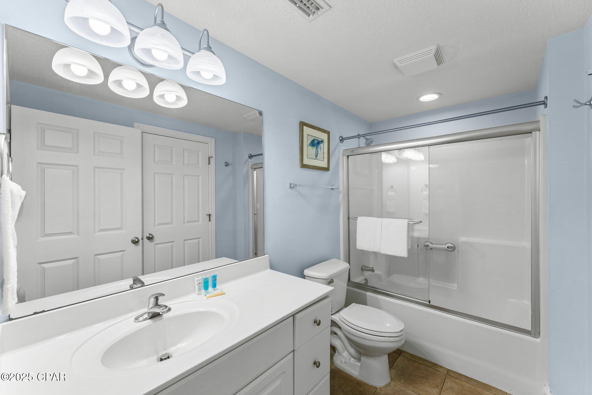 Image 7 For 10811 Front Beach Road 2104