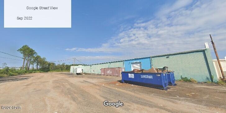 Iithujuck7i0xnilg4kkwq_5z 03iwwxepqdely5ttq