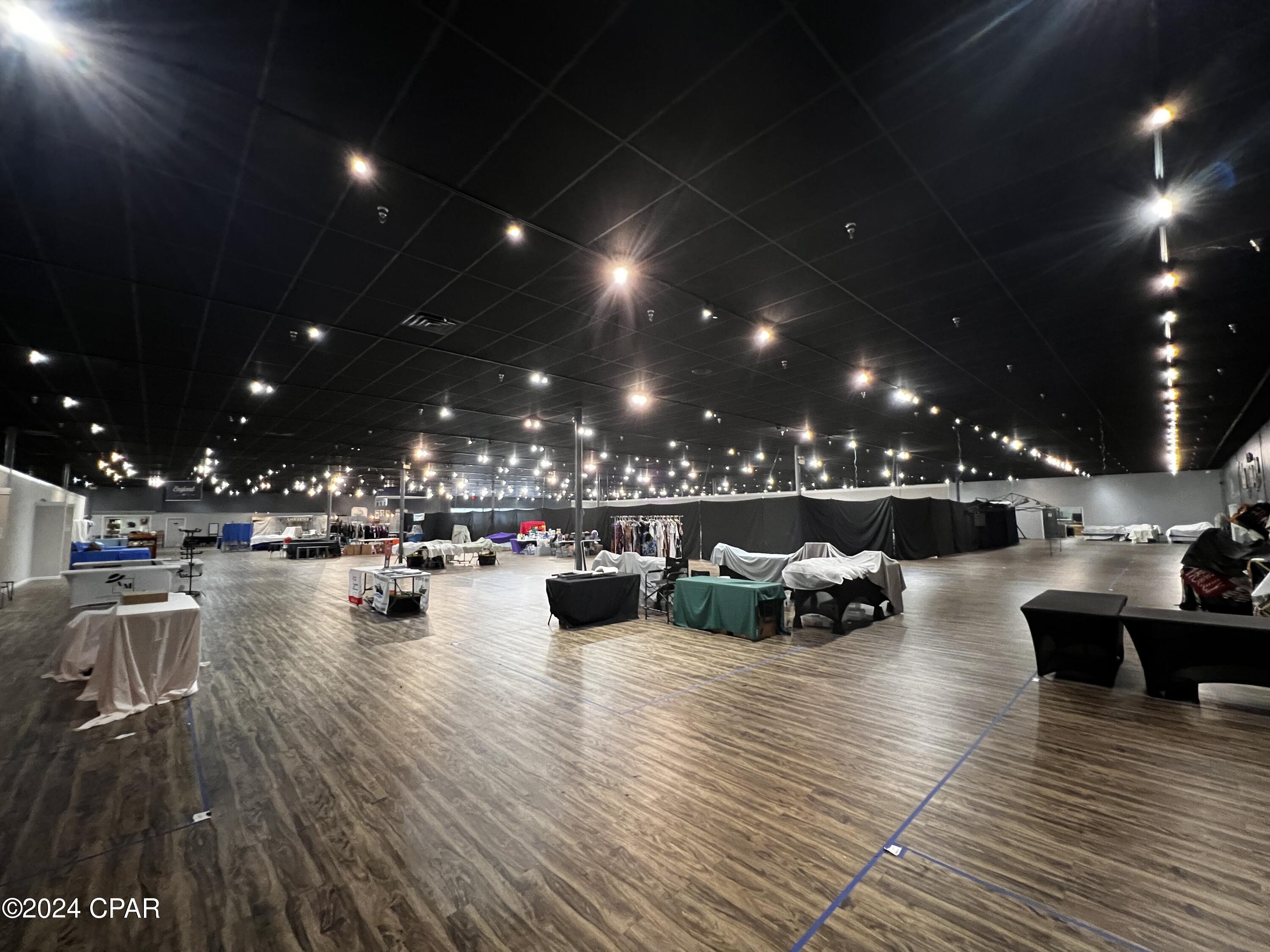 Clyfschnzaygfhfdqoopzthwal0ket4de8f0lbcuxjy