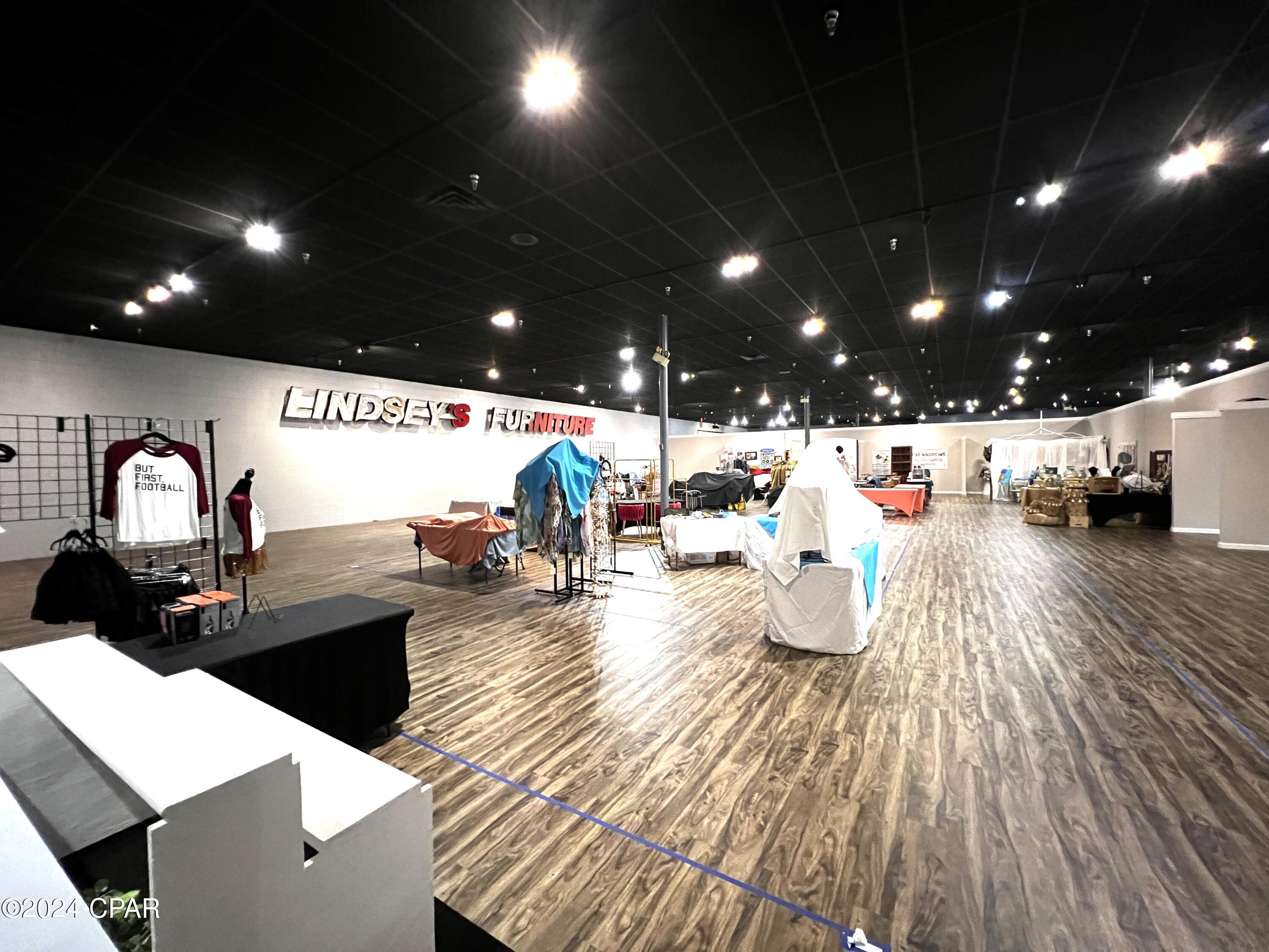 Bbj4ypoc1msnpru11oz9jaqzbfrv8b_lhjlumkn3dgi