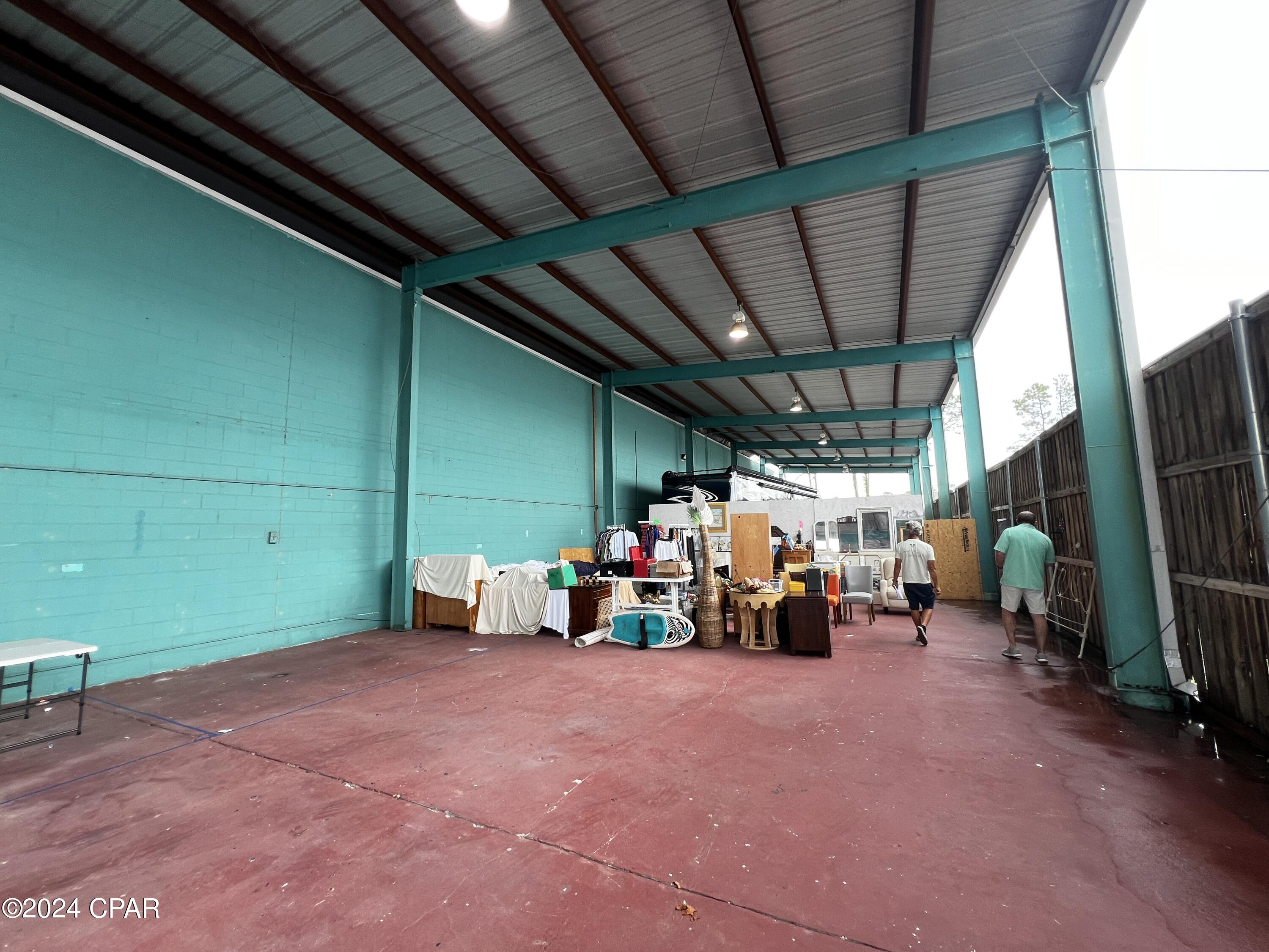 E_ul2tlcujcrv6kwafh5hstnksqpau5g2csljtwrzo0