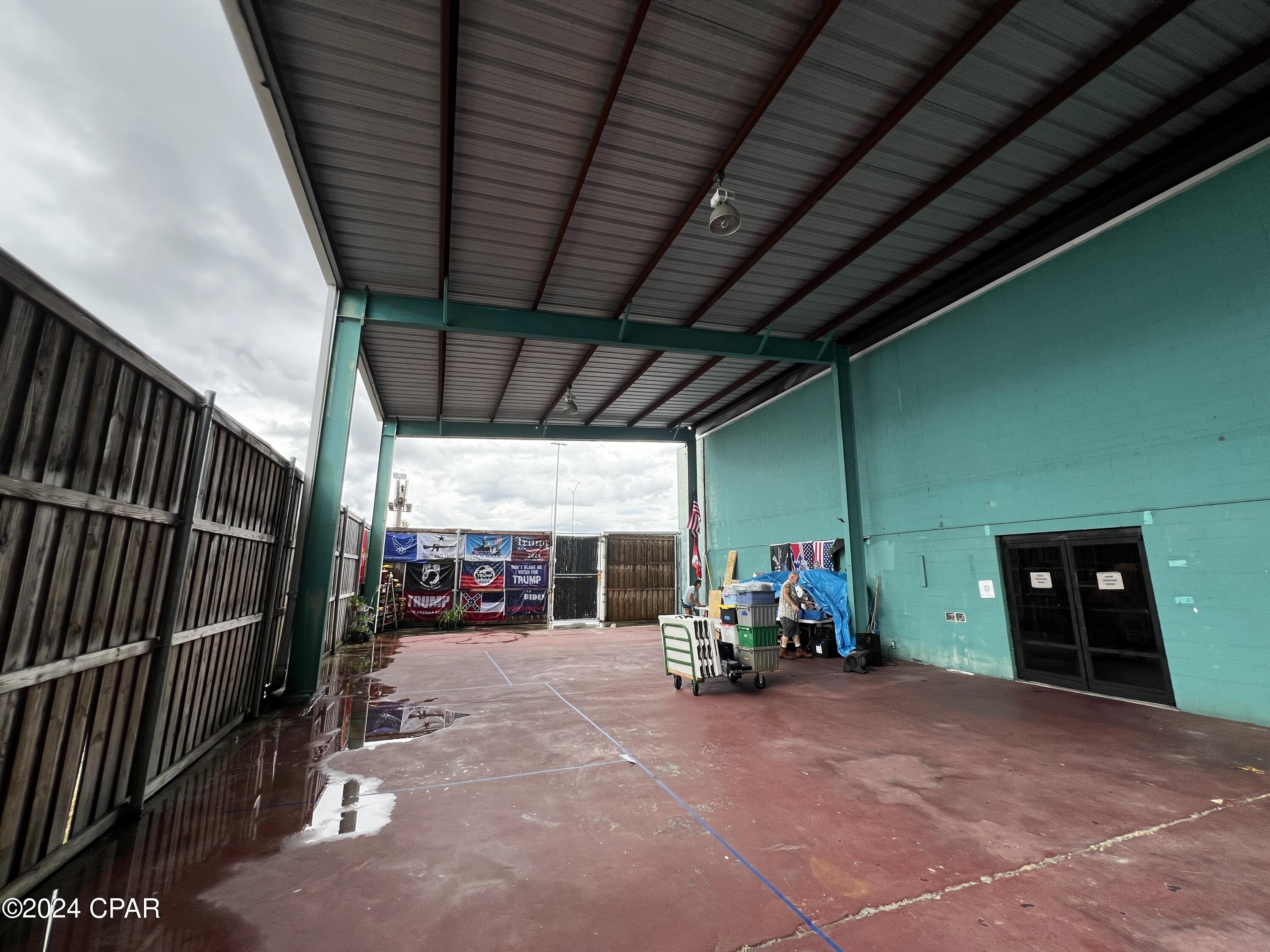 Rn_i8oervp6clavpiaxz28gzffpkfxrqlcoplwfn39e