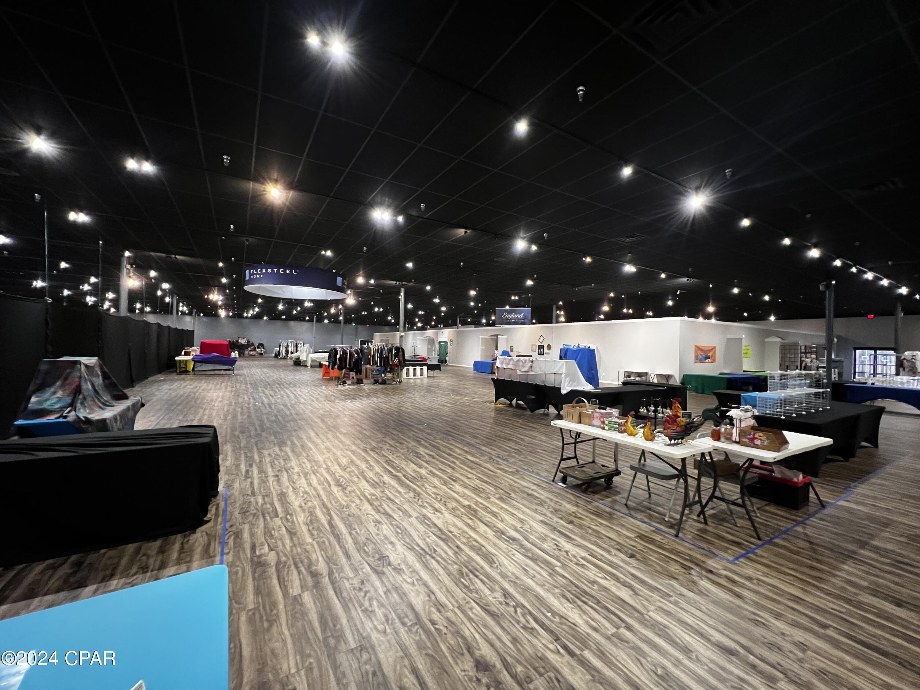 Eakbx31queubrrt30lshuf3nv8ukicce_xk32iiebbs