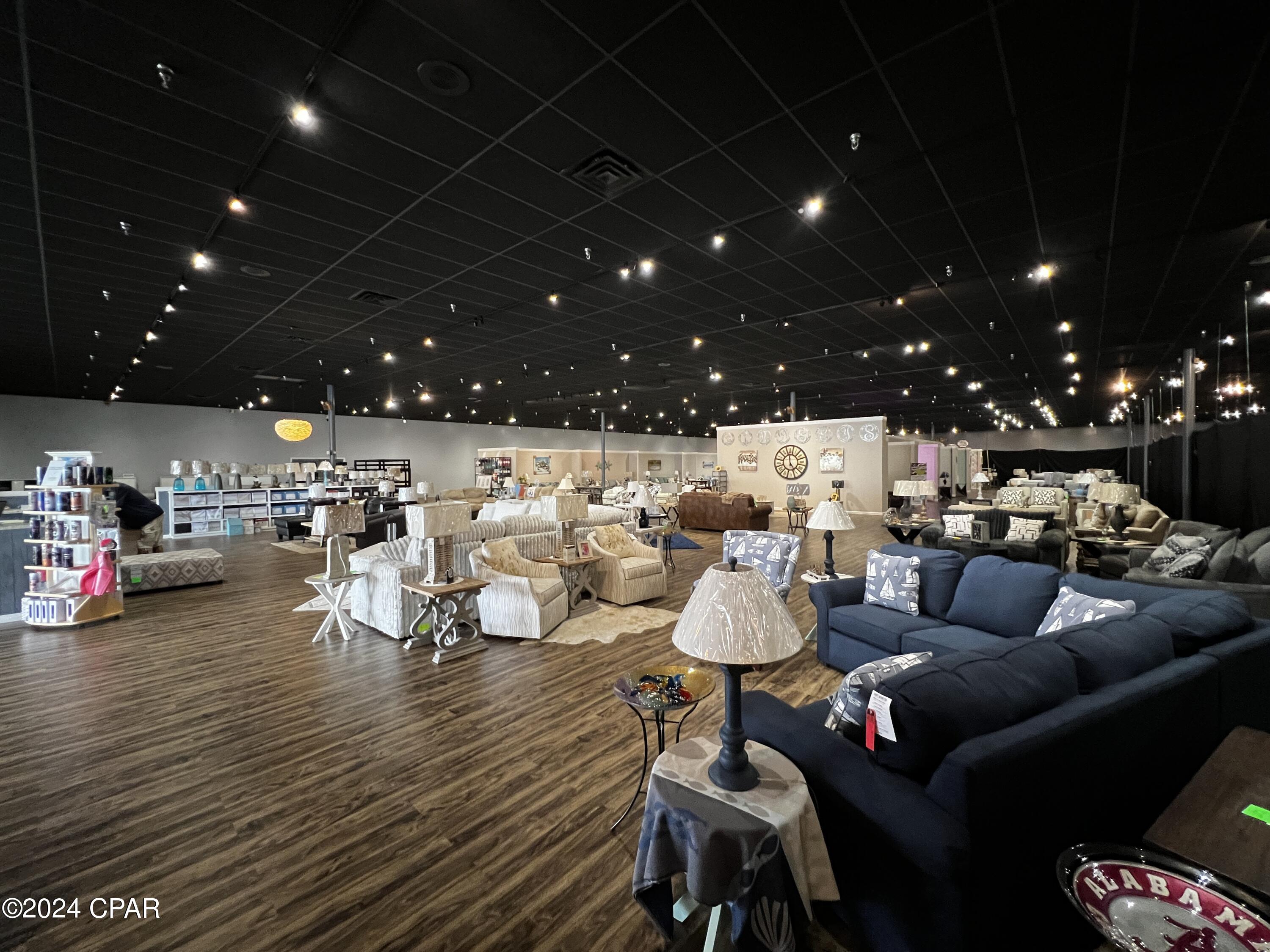 S6xzows3nt7oqwx7lhdgq5bej1ipgckqjkqagba60li